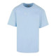 Karl Kani Ανδρική κοντομάνικη μπλούζα Small Signature Essential Tee